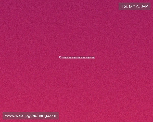PG电子模拟器下载后常见问题解决方案，确保游戏顺畅不中断