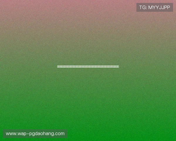 宝马线上娱乐网站全面介绍宝马系列游戏玩法技巧与最新优惠活动，助你轻松享受极致娱乐体验